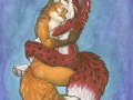 a_tender_lick_by_kalaharifox-d5gsw7q.jpg